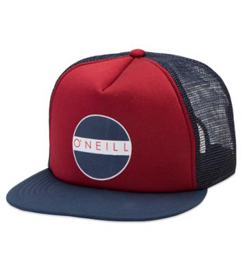 O'Neill Moe Hat