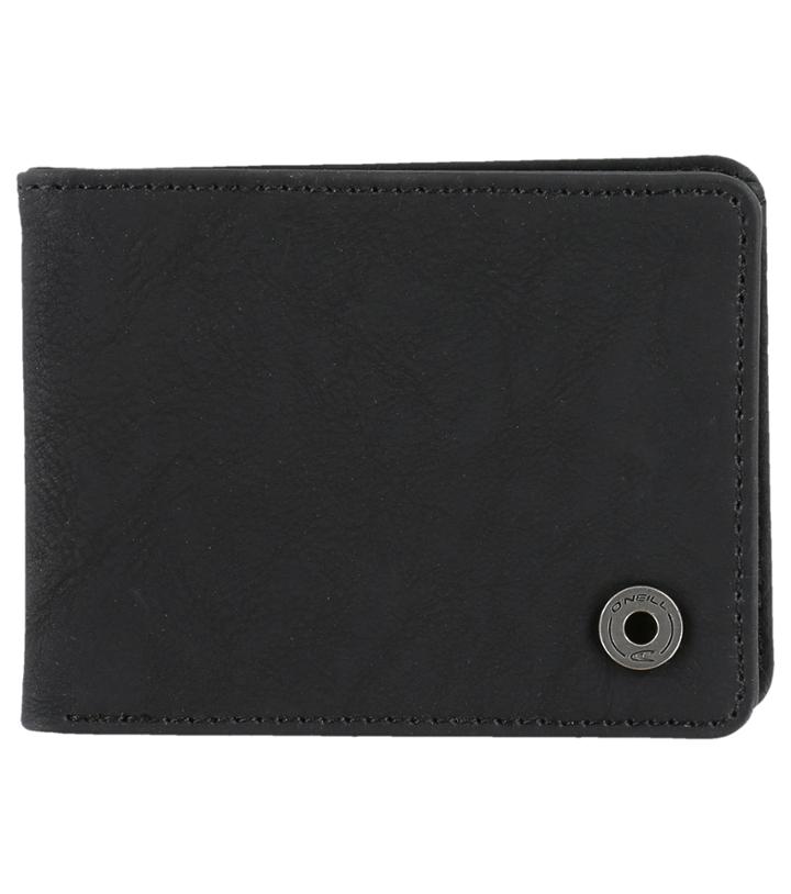 O'Neill Naples Wallet