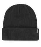 O'Neill Canter Beanie