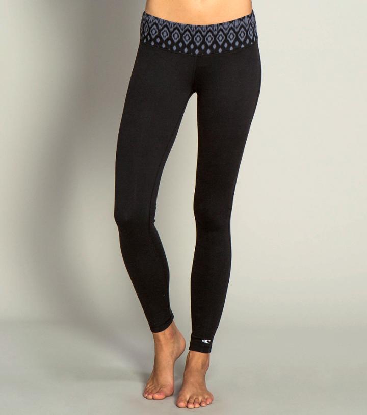 O'Neill 365 Divine Pant