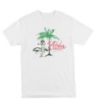 O'Neill Jack O'neill Santas Helper Tee