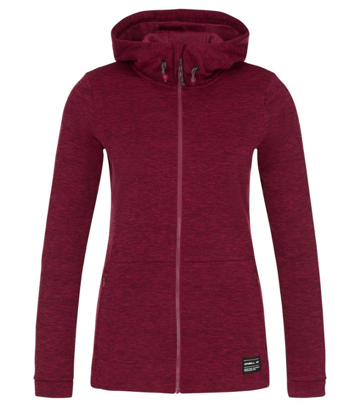 O'Neill Hoody Fleece