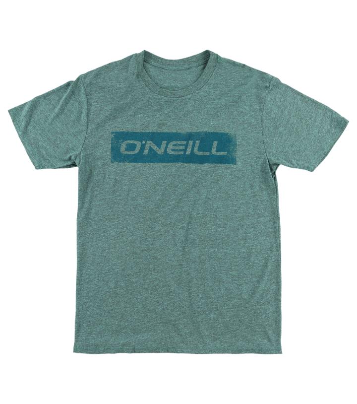 O'Neill Transfer Tee