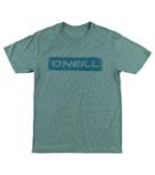 O'Neill Transfer Tee