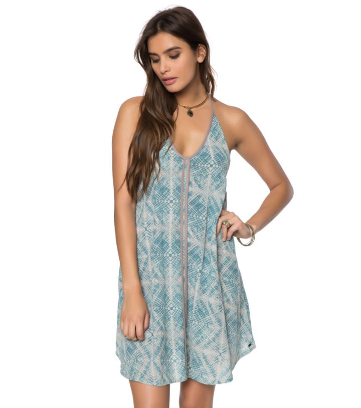 O'Neill Gio Dress