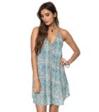 O'Neill Gio Dress