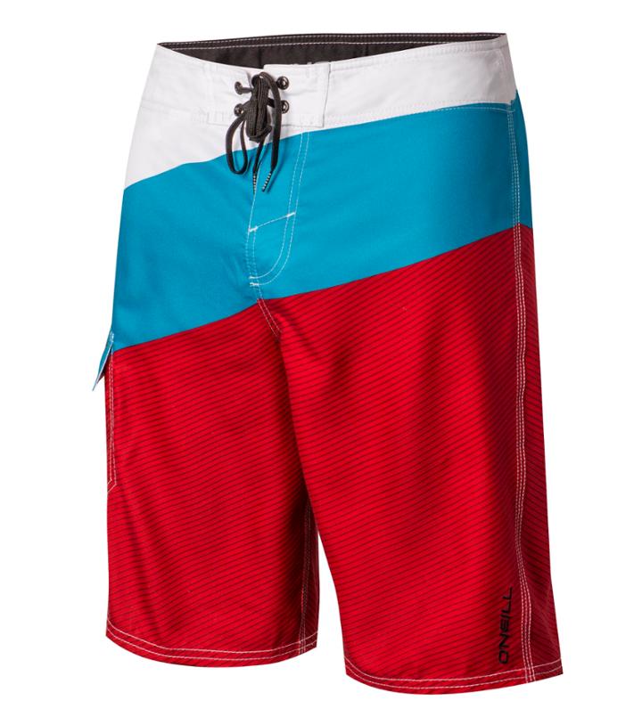 O'Neill Trinidad Boardshorts