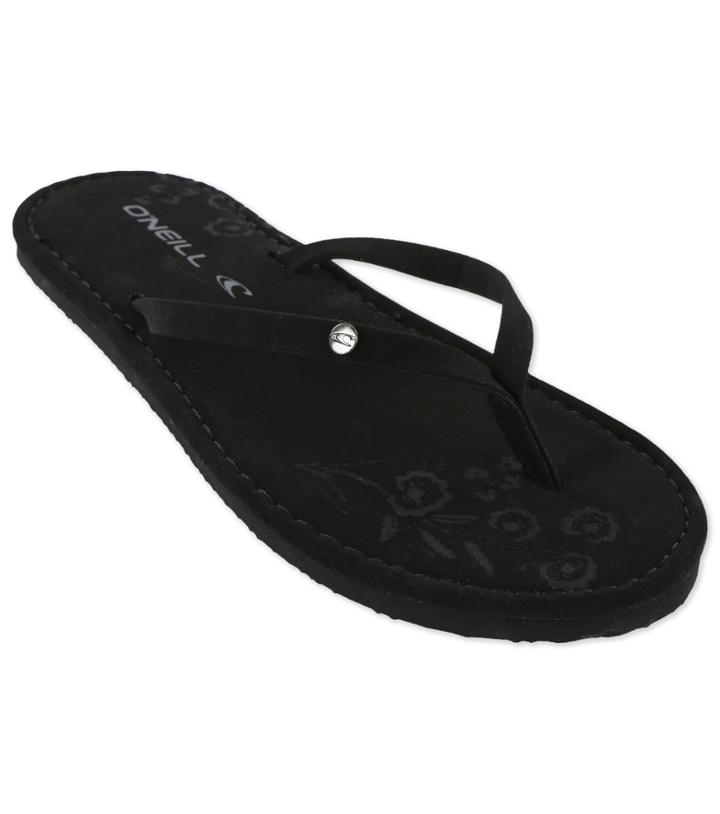 O'Neill Sophia Sandals