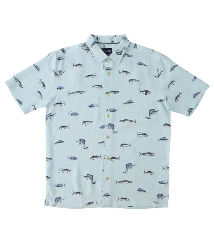 O'Neill Jack O'neill Line In Shirt