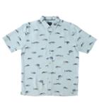O'Neill Jack O'neill Line In Shirt