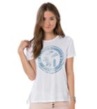 O'Neill Wisdom Tee