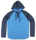 O'Neill The Bay Hooded Pullover