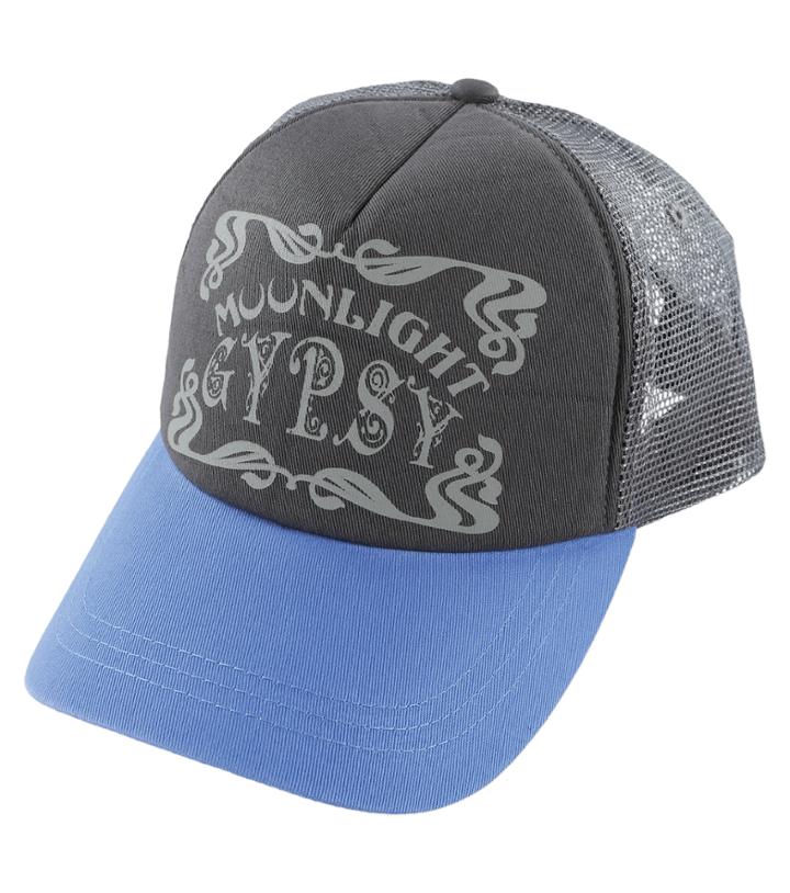 O'Neill Moonlight Walk Hat