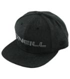O'Neill Chains Snapback Hat