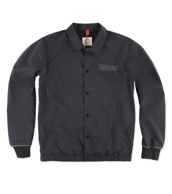 O'Neill O'riginals Team Jacket