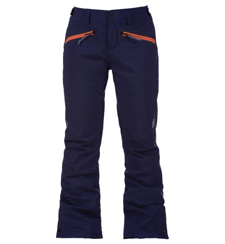 O'Neill Jeremy Jones Shred Snow Pants