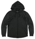 O'Neill The Bay Hooded Zip-up