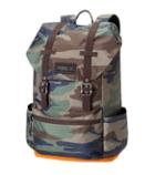 O'Neill Norman Lowroad Backpack
