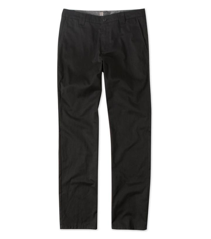 O'Neill Contact Straight Pants
