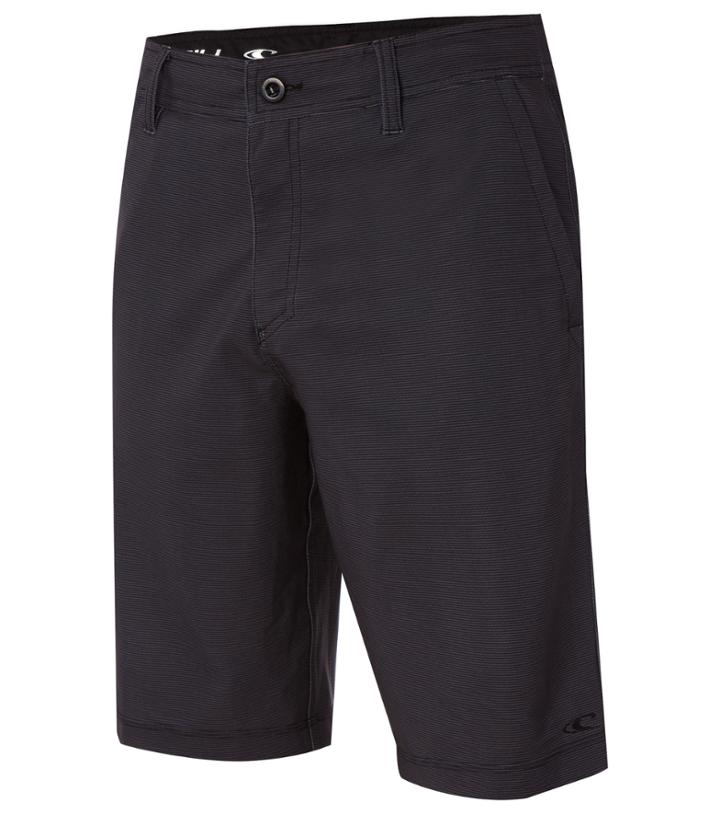 O'Neill Pinski Hybrid Shorts