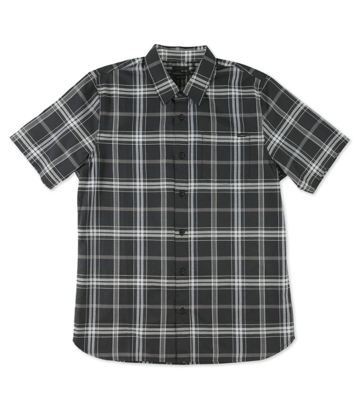 O'Neill Arcade Shirt