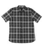 O'Neill Arcade Shirt
