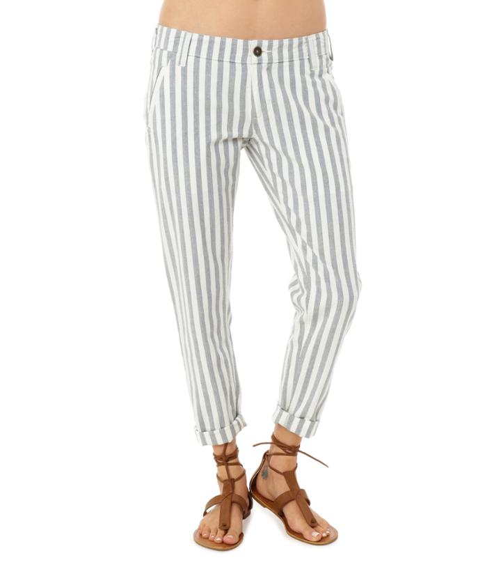 O'Neill Ivana Pants