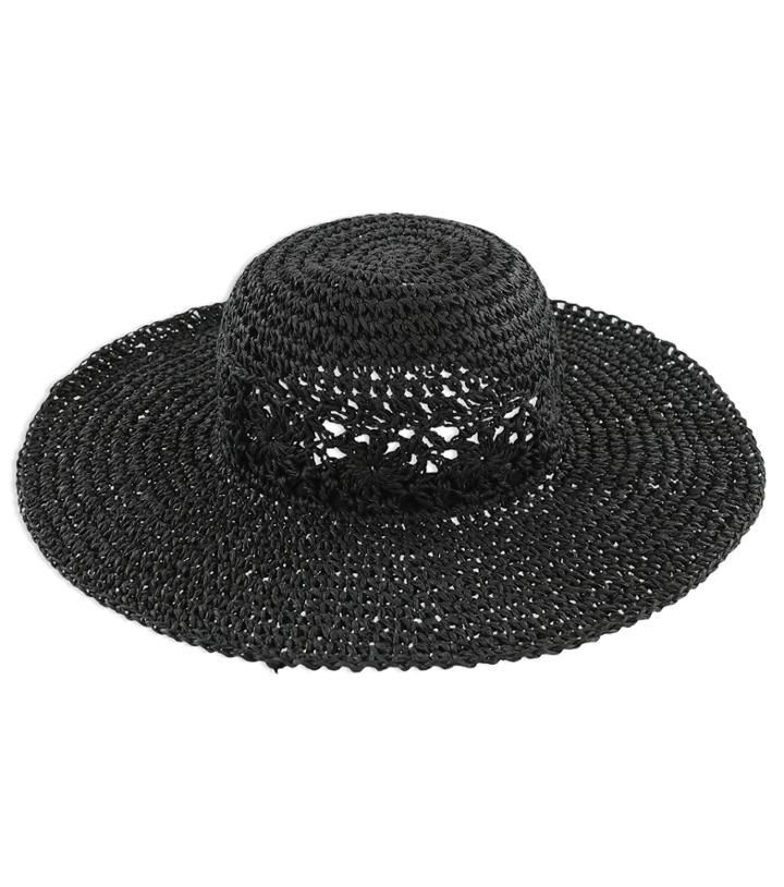 O'Neill Sunny Hat