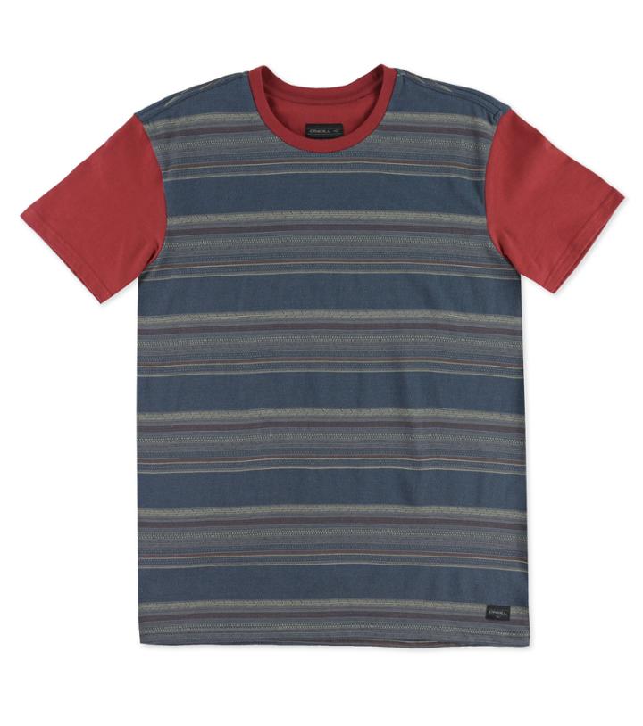 O'Neill Mexicali Crew Tee