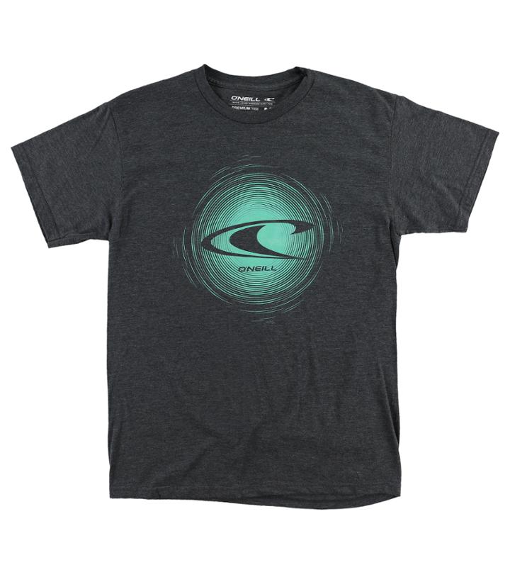 O'Neill Vortex Tee