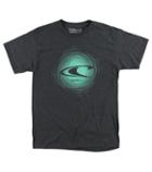 O'Neill Vortex Tee