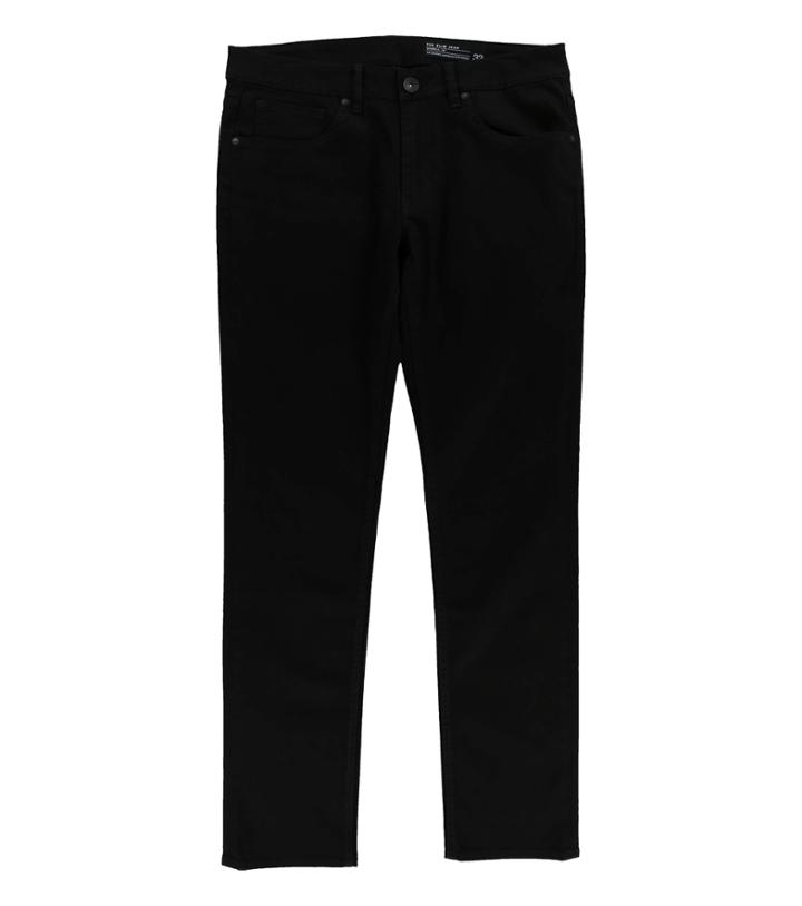 O'Neill The Slim Twill Pant