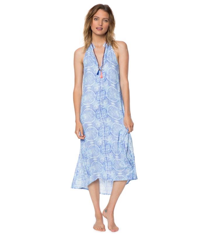 O'Neill Misha Dress