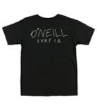 O'Neill Killers Tee