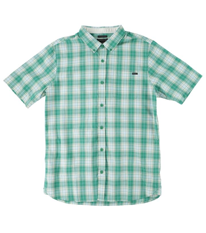O'Neill Chit Chat Shirt