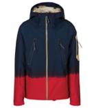 O'Neill Jeremyjones 3l Shell Snow Jacket