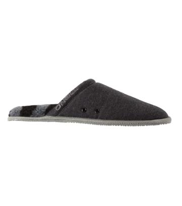 O'Neill Rico 2 Slippers