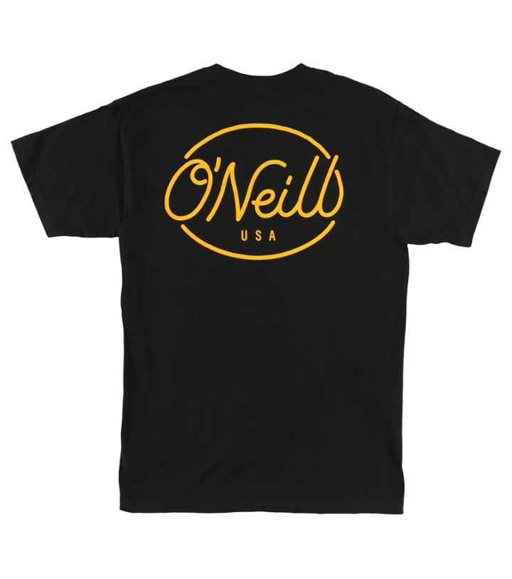 O'Neill Pops Tee
