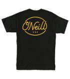 O'Neill Pops Tee