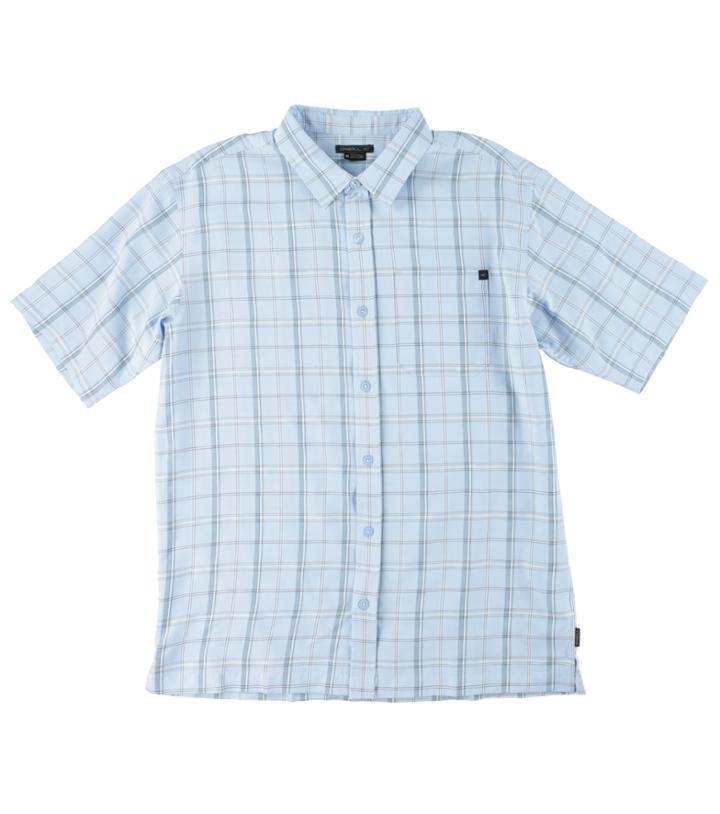 O'Neill Stringer Shirt