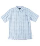 O'Neill Stringer Shirt