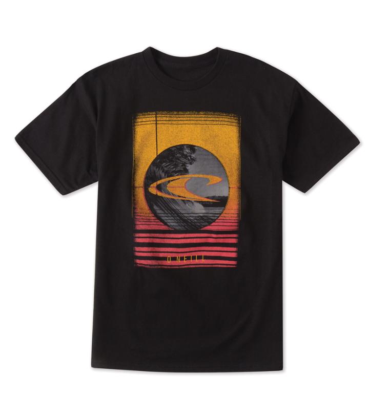 O'Neill Tablet Tee