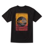 O'Neill Tablet Tee