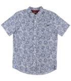 O'Neill Reefer Short Sleeve Shirt