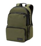 O'Neill Pismo Backpack