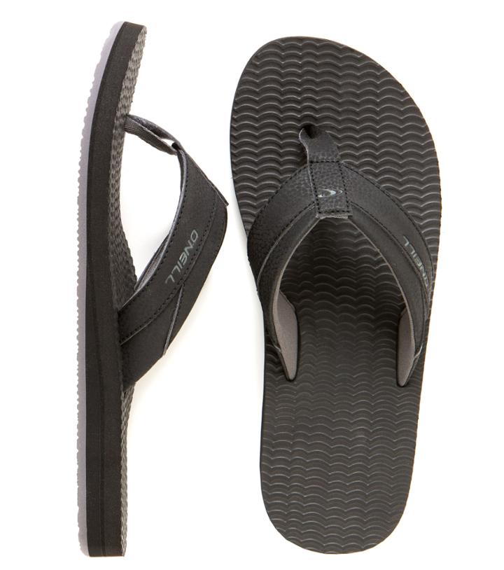 O'Neill Psychofreak Sandal