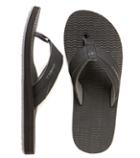 O'Neill Psychofreak Sandal