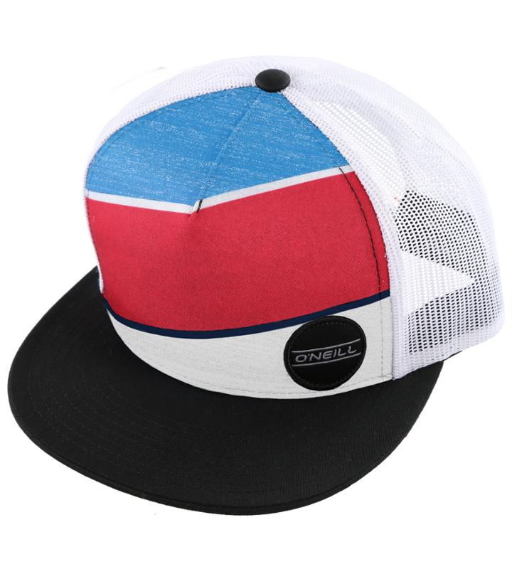 O'Neill Hyperfreak Trucker Hat