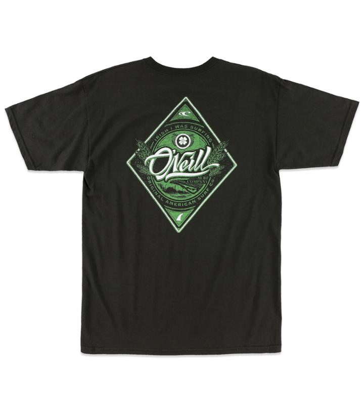 O'Neill Draft Tee