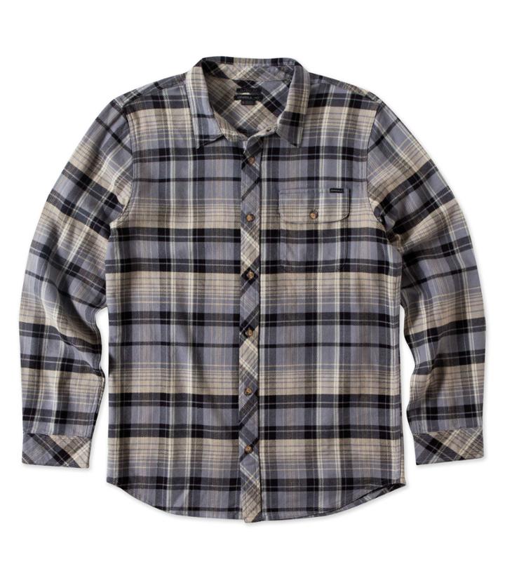 O'Neill Lindamar Shirt